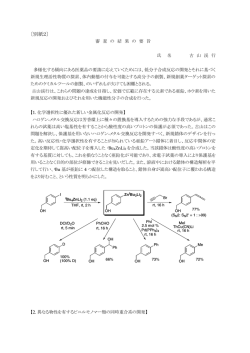 要旨を表示する