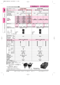 詳細データ