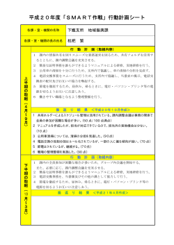 下甑支所(39KB)(PDF文書)