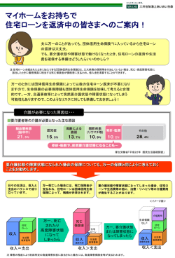 ｽﾗｲﾄﾞ ﾀｲﾄﾙなし