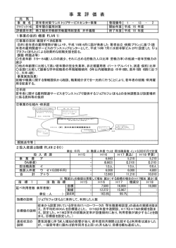 若年者対策ワンストップセンター事業 - 熊本県