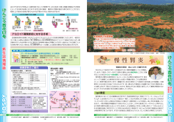 PDFダウンロード - 名古屋記念病院