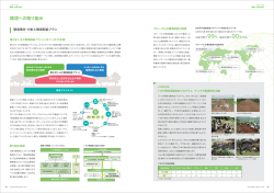 [PDF] Sustainability Report 2013 - トヨタ自動車