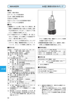 印刷