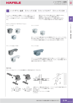 ラフィックス P2.19-P2.29 568KB