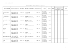 様式第2号 - 国立印刷局