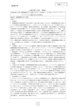 別紙2（PDF：344KB）