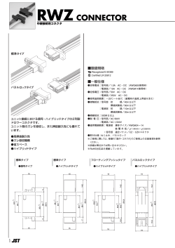 詳細情報