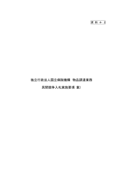 資料4－2（441KB） - 内閣府
