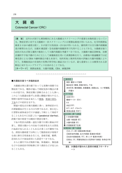 上野 文
