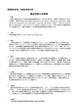 概要（PDF:9KB）