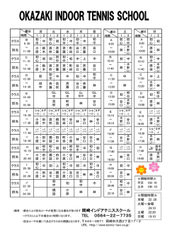 Jr 選手
