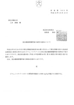 資料