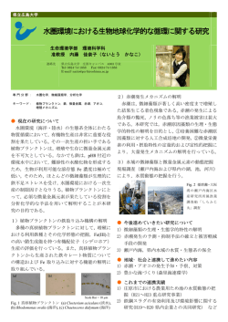 詳細情報 [PDFファイル／182KB] - 県立広島大学