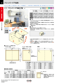 ｶﾀﾛｸﾞ資料1