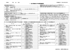 http://www.kaigokensaku.jp/40/index.php