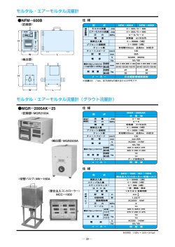 印刷用PDFデータ - 日本建設機械商事株式会社