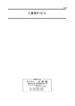 八重洲ダイビル