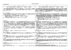 貿易一般保険包括保険 - 日本機械輸出組合