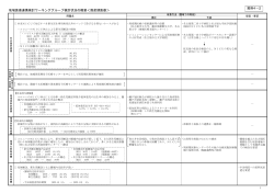 ファイル名:shiryou23-4-4-2.pdf サイズ:174.17 KB - 愛知県