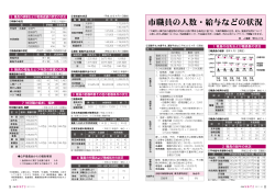 PDF/672KB - 大崎市
