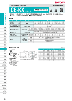 資料PDF