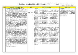 森の里地区（PDF形式：20KB） - 厚木市