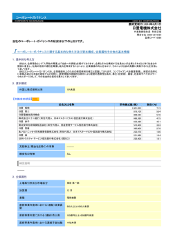 2013年3月1日 - 日置電機