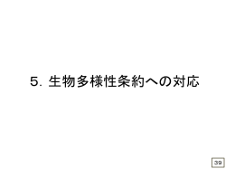 （分割版）P39～P59（PDF形式：2118KB） - 経済産業省