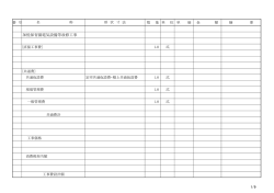 加悦保育園電気設備等改修工事