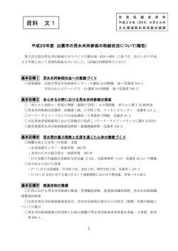 資料 文1 5 - 出雲市