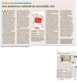 Het Financieele Dagblad