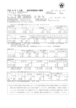 Add Page Number Example PDF File - 都築電気