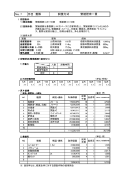 pdf 115kb - 群馬県