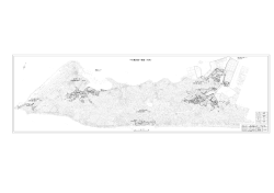 計画図 （PDF10.0MB） - 田原市