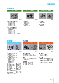 印刷
