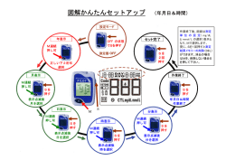 glucose pilot setup 2pdf - Technicon JP