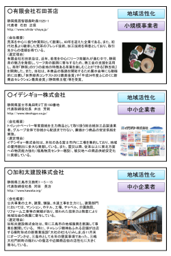静岡県 (PDF:1041KB)