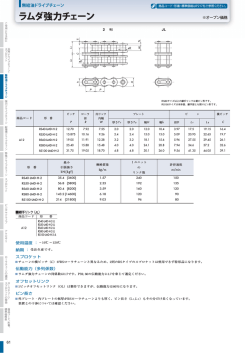 印刷