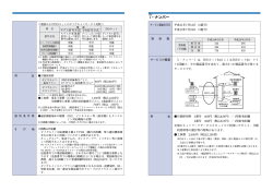 ダウンロード