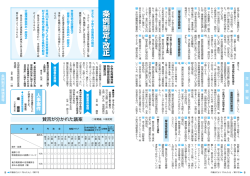 条例制定など - 南丹市