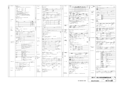 表9.6.1