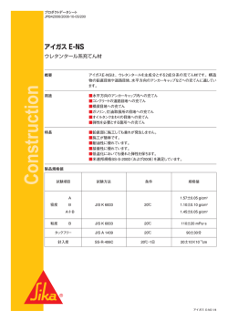 アイガスE-NS カタログ_20100816095431310_1.pdf