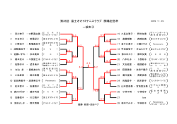 一般女子