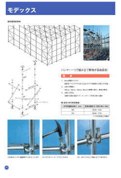 モデックス