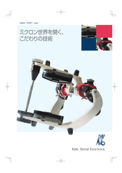 プロターevo