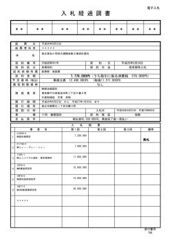 89KB pdfファイル - 狛江市