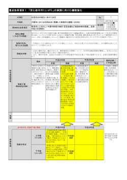 個票No.7(PDF:144KB) - 新潟市