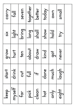 ￣ヽ ＞、 L L b &minus; &sub; Liさ む 」＝ 」一・ L 望 む ＞ヽ &sub; き 0 &minus; &minus; ゼ l乃 ＝l U