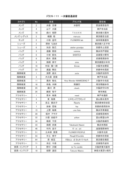 別紙 - 神戸市